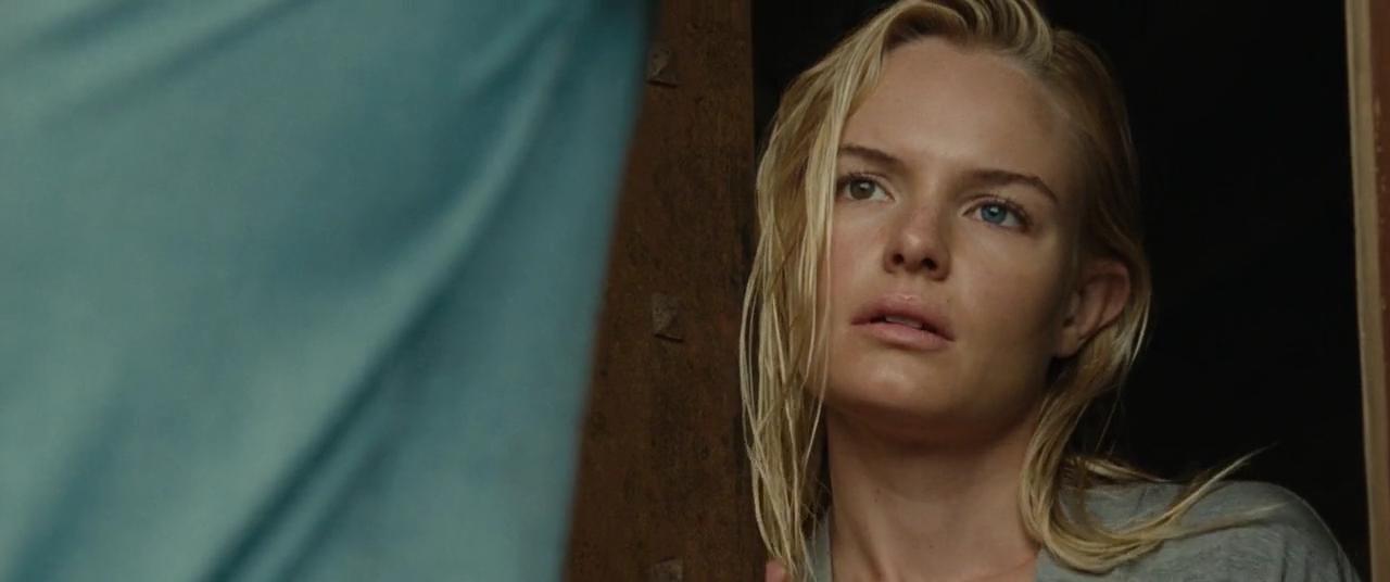 Sex kate videos bosworth Kate Bosworth